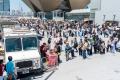 暮らしと遊びの総合展示イベント「FIELDSTYLE TOKYO 2