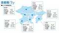 月例新築マンション動向2026年5月号（2026年2月度分譲