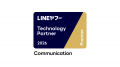株式会社Mico、「LINEヤフー Partner Program」におい 株式会社Mico、「LINEヤフー Partner Program」におい