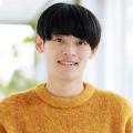 ショートドラマの視聴媒体は『TikTok』が42.4%で1位! ショートドラマの視聴媒体は『TikTok』が42.4%で1位!