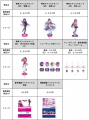 「ホロライブ」所属タレント「AZKi」とのコutf-8 「ホロライブ」所属タレント「AZKi」とのコutf-8