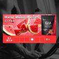 【TikTok Shop先行販売！】THE PROTEIN（通称：ザプロ
