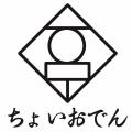 東京ドーム1F「グルメストリート」内期間限定ショップ