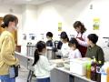 【名刺がちいき食堂のごはんになる】新事業「mei-sis 