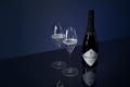 フランスの日本酒コンクール「Kura Master 2026」でSA