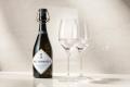 フランスの日本酒コンクール「Kura Master 2026」でSA