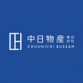 【115年目の刷新】「PURE CLEANSE（ピュアクレンズ）