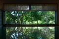 【NEMU RESORT】伊勢志摩の大自然で心身を癒す「贅沢