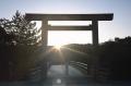 【NEMU RESORT】伊勢志摩の大自然で心身を癒す「贅沢