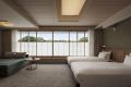 【NEMU RESORT】伊勢志摩の大自然で心身を癒す「贅沢