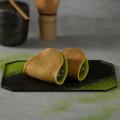 【西武池袋本店】新緑の季節に楽しみたい『抹茶スイー