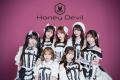 Honey DevilがTAKOYAKI LABでオフ会開催！