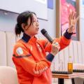ミラノ・コルティナ2026冬季オリンピック 感謝イベン ミラノ・コルティナ2026冬季オリンピック 感謝イベン
