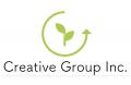 株式会社Creative Group、「東京23区を代表する企業10 株式会社Creative Group、「東京23区を代表する企業10