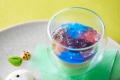 【箱根仙石原プリンスホテル】箱根の紫陽花を“見て、