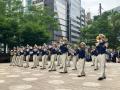 ライブ感を全身で感じながら楽しめるエンターテインメ ライブ感を全身で感じながら楽しめるエンターテインメ