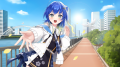 VTuber事務所「ンニマニティ」が5月16日の初配信に向