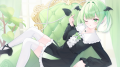 VTuber事務所「ンニマニティ」が5月16日の初配信に向