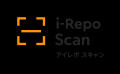 シムトップス、「第2回 ［関西］スマート工場EXPO」に