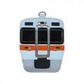 トレインパスケース JR東海在来線車両「313系」utf-8