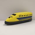 トレインパスケース JR東海在来線車両「313系」utf-8