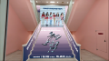 『BABYMONSTER SHIBUYA109 CAMPAIGN』