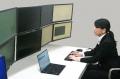 セコムのサイバーセキュリティ人材が千葉県警察の「サ セコムのサイバーセキュリティ人材が千葉県警察の「サ