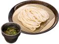 5月12日(火)より、はなまる「初夏のクーポン祭り」を