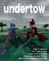 【UNDER R】次世代を担う若者たちへ、新たな企画「For