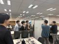 【AI×社会課題解決】NEXVELとエクサウィザーズ、次世