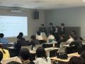 【AI×社会課題解決】NEXVELとエクサウィザーズ、次世