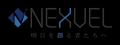 【AI×社会課題解決】NEXVELとエクサウィザーズ、次世