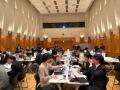 【AI×社会課題解決】NEXVELとエクサウィザーズ、次世