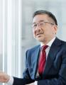 叱れない上司が若手を辞めさせる？ 脱”ゆるブラック”