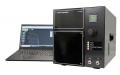 製造のDXを実現する最新技術が集結「第2回［関西］ス