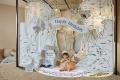 【トマム】疑似体験ではなく「本物の現場」を任せる。 【トマム】疑似体験ではなく「本物の現場」を任せる。