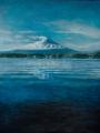 Tokyo International Gallery Group Exhibition 「AUN