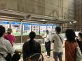≪5月23日(土)・24日(日)≫【情報更新 第2弾】せとうち ≪5月23日(土)・24日(日)≫【情報更新 第2弾】せとうち