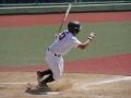 CLUB REBASE、2026年JABA東京都クラブ春季大会 兼 第5