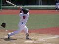 CLUB REBASE、2026年JABA東京都クラブ春季大会 兼 第5