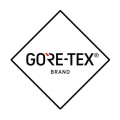 GORE-TEX(R) プロダクト ー50年の実績と、次なるパフ