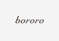 ジュエリーブランド〈 bororo 〉5月30日（土）東京・