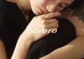 ジュエリーブランド〈 bororo 〉5月30日（土）東京・