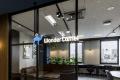 株式会社Wonder Camel、本社・子会社オフィスを南青山 株式会社Wonder Camel、本社・子会社オフィスを南青山