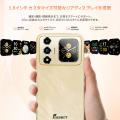 FOSSiBOT、最新Android 16搭載スマートフォン「S7」を