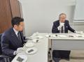 今年はこれに勝るものは存在しないと見極めた究極の焼 今年はこれに勝るものは存在しないと見極めた究極の焼