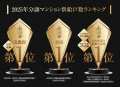 1LDK提案を強化し「プレサンス天王寺駅前インフォーメ 1LDK提案を強化し「プレサンス天王寺駅前インフォーメ