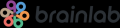 株式会社ブレイン・ラボ、「LINEヤフー Partner Progr 株式会社ブレイン・ラボ、「LINEヤフー Partner Progr