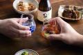 【今年の父の日は“究極の晩酌”を】　AKOMEYA TOKYO×八