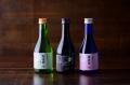 【今年の父の日は“究極の晩酌”を】　AKOMEYA TOKYO×八